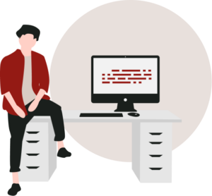 Creative Freelancer