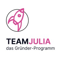 Julia Derndinger Logo
