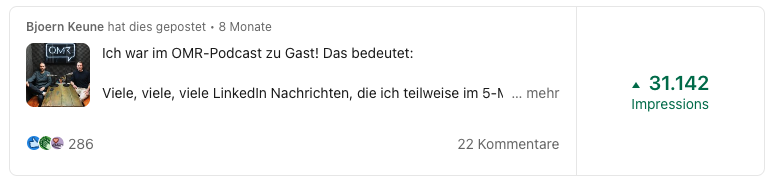 Bild vergrößert